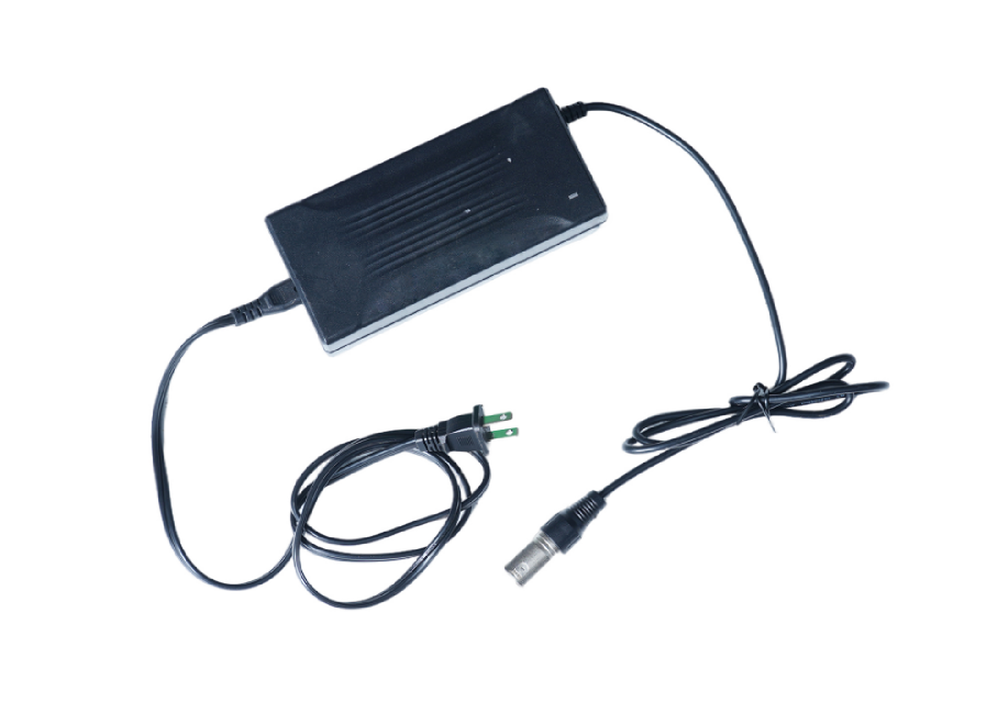 Viper Charger