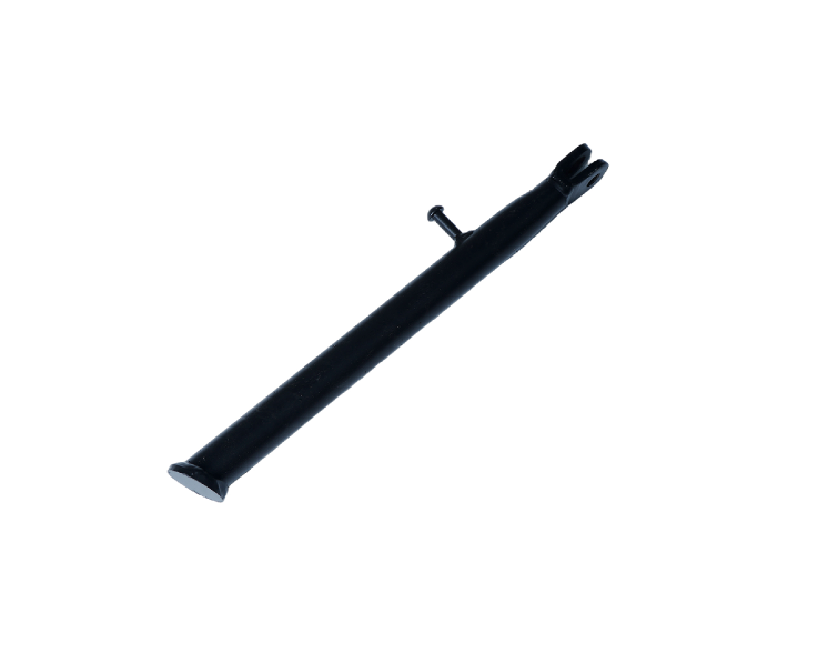 Viper Kickstand Assembly