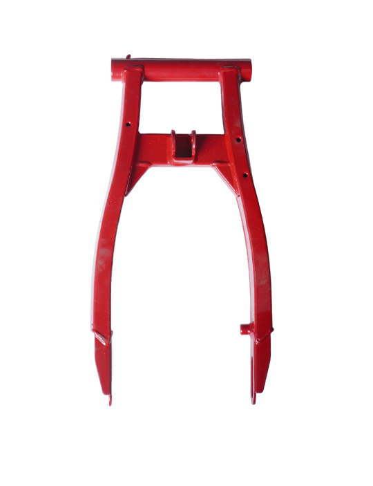 Viper Rear Swing Arm
