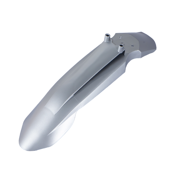 Cobra Front Fender