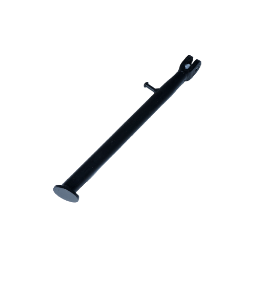 Cobra Kickstand Assembly