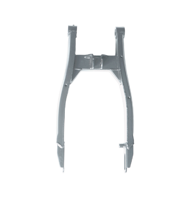 Cobra Rear Swing Arm