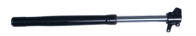 Cobra Left Fork