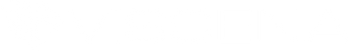 Viscena