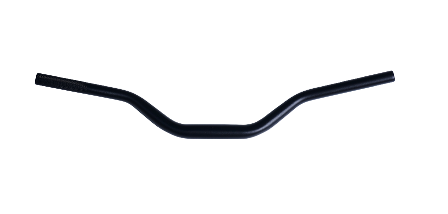 Viper Handlebar