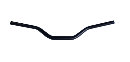 Viper Handlebar