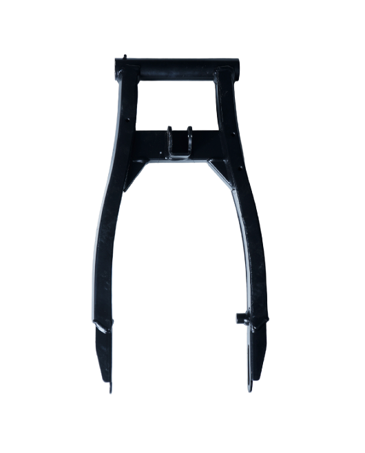 Viper Rear Swing Arm