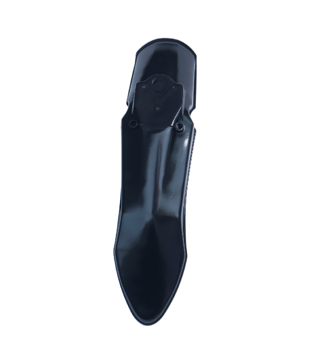 Viper Front Fender