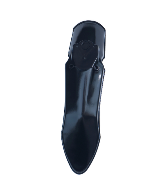 Viper Front Fender