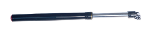 Viper Right Fork