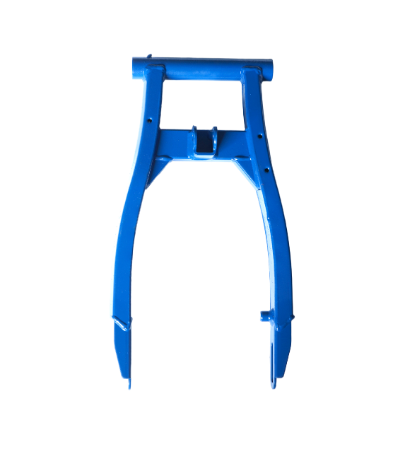 Viper Rear Swing Arm