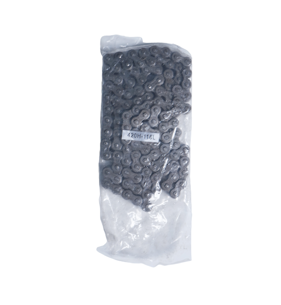 Viper Drive Chain
