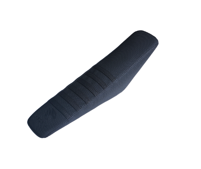 Cobra Seat