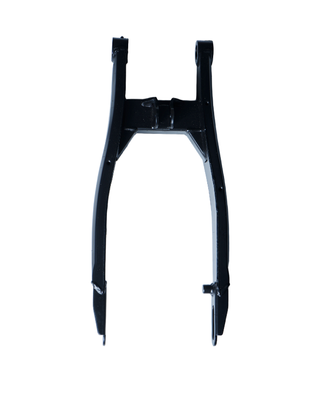 Cobra Rear Swing Arm