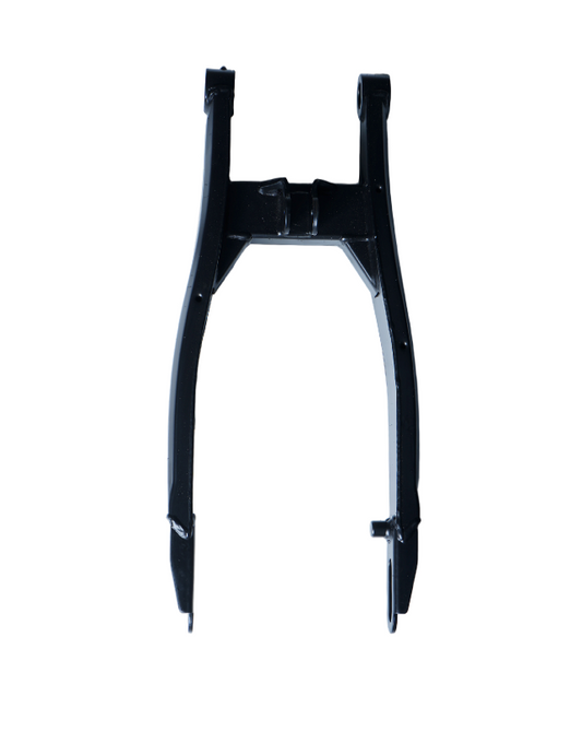 Cobra Rear Swing Arm