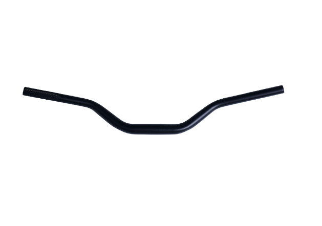 Cobra Handlebar