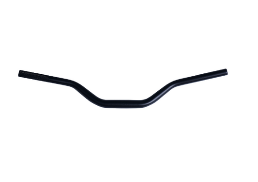 Cobra Handlebar