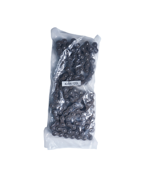 Cobra Drive Chain