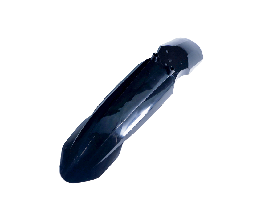 Cobra Front Fender