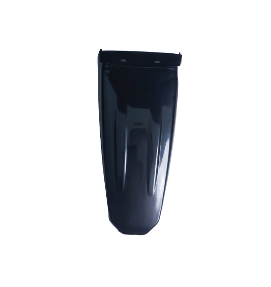 Cobra Rear Fender