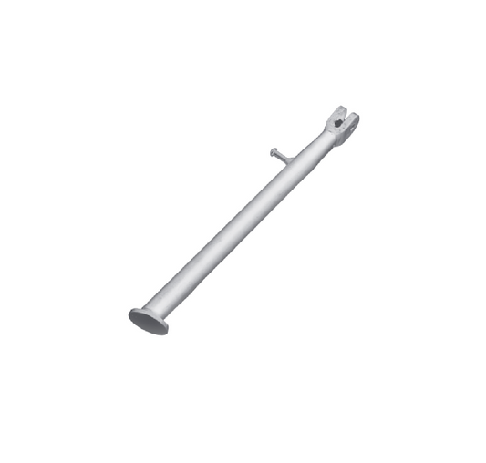 Cobra Kickstand Assembly