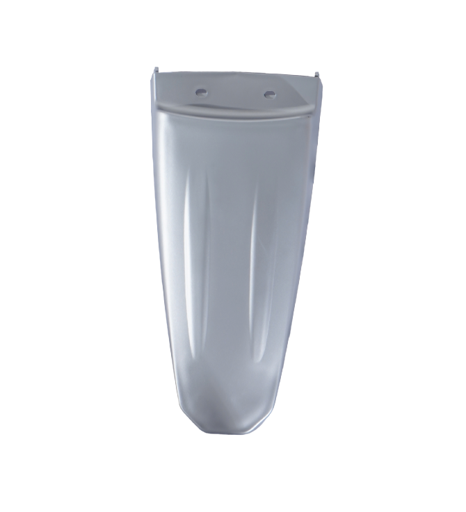 Cobra Rear Fender