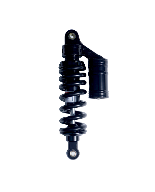 Cobra Rear Shock