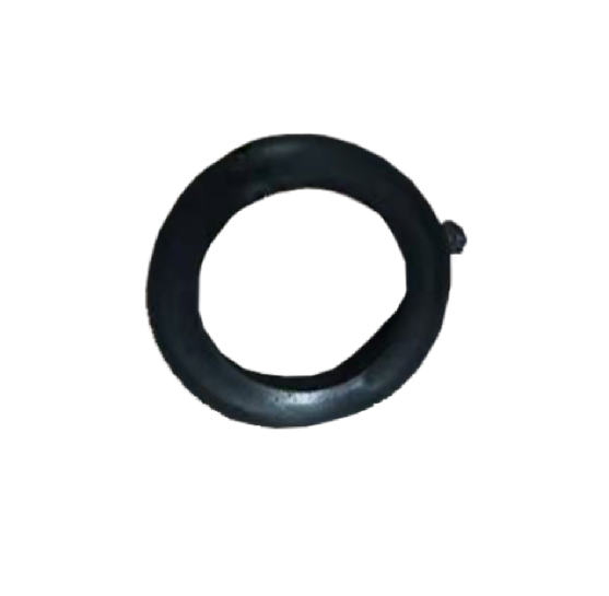 Cobra Front Inner Tube