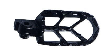 Viper Right Foot Peg