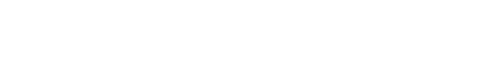 Viscena