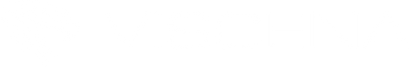 Viscena