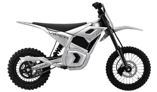 Viper 48V 3KW