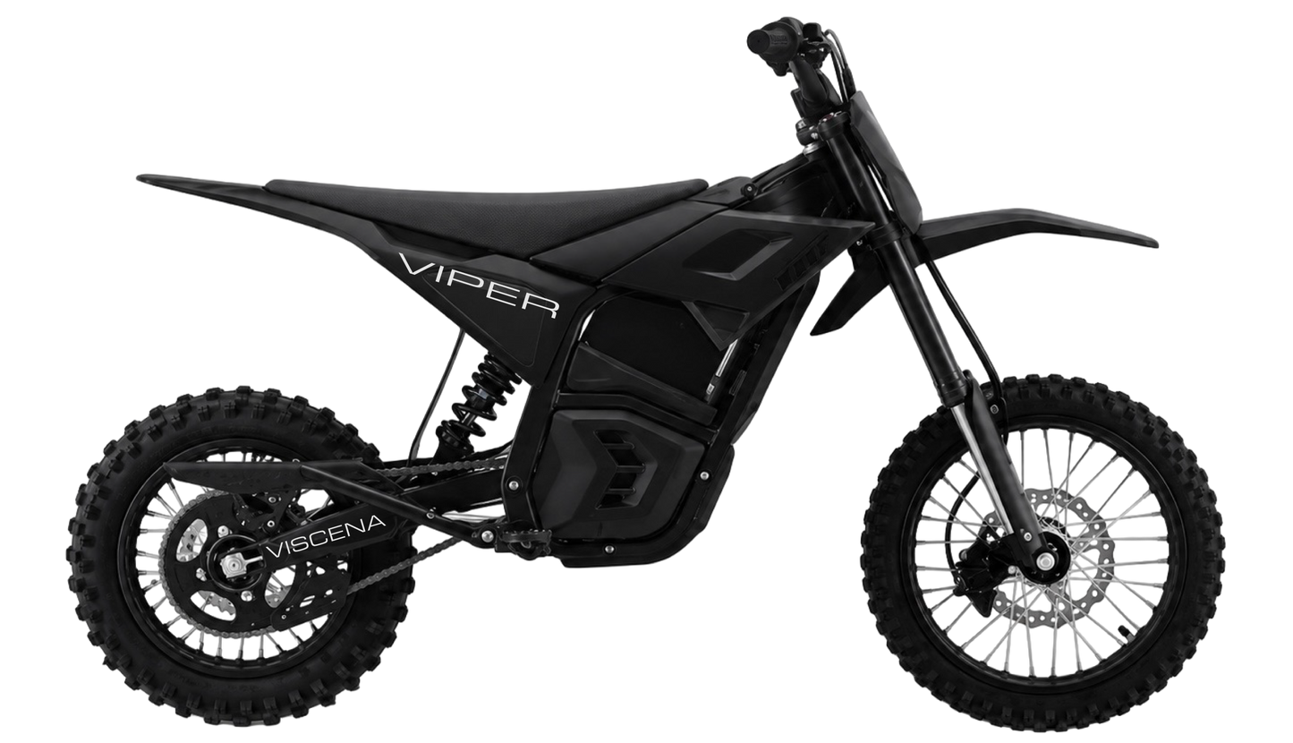 Viper 48V 3KW