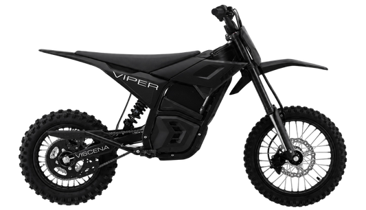 Viper 48V 3KW