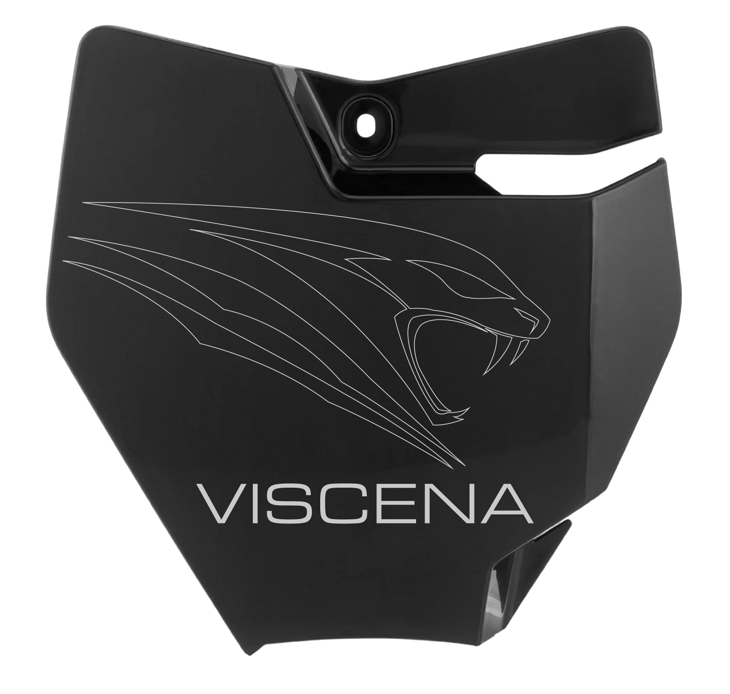 Viper 48V 3KW