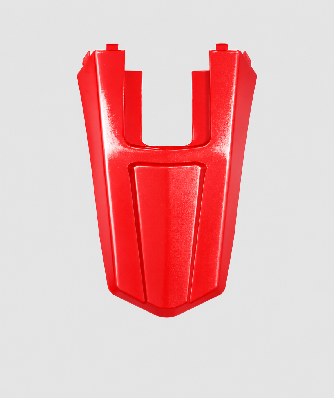 Viper Rear Fender