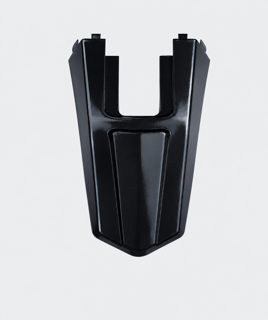 Viper Rear Fender