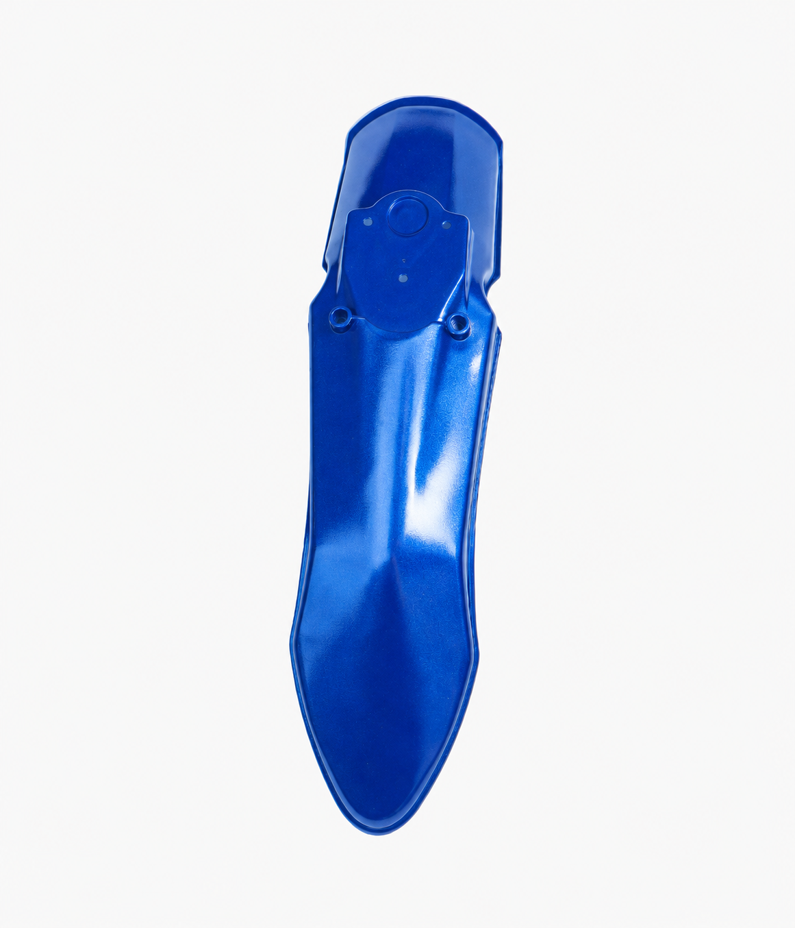Viper Front Fender